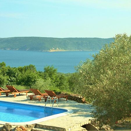Boutique B&B Agroturizam Sv. Juraj Vrh  Luaran gambar